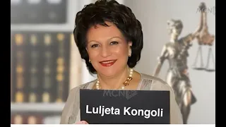 Noterët me probleme në “xhepin” e ministrit. Rasti Kongoli dhe skemat e zhvatjes së qytetarëve