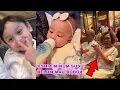Download Lagu LIVE LESHIA MINUM SUSU BELUM MAU BOBOK NIH, ABANG L KEREN, LESTI RIZKY BILAR DUET SWEET ROMANTIS
