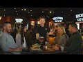 Serving great food local beer and providing truly friendly service in Enid Oklahoma