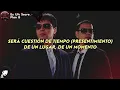 Plan B - Es Un Secreto (Letra)