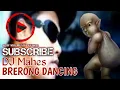 Download Lagu DJ Mahes - brerong dancing