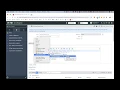 SN Utils VSCode ScriptSync