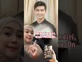 Download Lagu Ricis || Tengku Ryan || Mencela saling mencinta