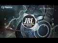 Download Lagu Mere Khwabon Mein with_Lata mangesskar (DDLj) Shahrukh khan kajol Dj jbl