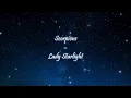 Download Lagu Scorpions - \