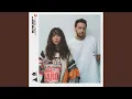 Download Lagu Bırakman Doğru Mu 2