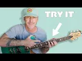 Download Lagu Learn this Triad Shape - Become a Better Guitarist ￼