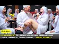 Lagu TERBONGKAR‼️GUS Pesantren GILA, Ilmu Agama dijadikan Tameng Untuk Perbuatan Tercela, Begini Kisahnya