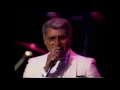 m Sonido Bestial   RICHIE RAY & BOBBY CRUZ  MADISON SQUARE GARDEN  HD