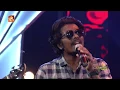 Download Lagu RMF  | Thinthethare |Folk song| Autumn Leaf The Big Stage 90
