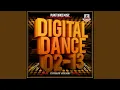 Download Lagu Millionaire (rozszerzony miks)