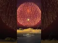 Download Lagu Diwali fireworks 🎇 #crackers​ #crackersvideo​ #skyshot​ #patakhe​