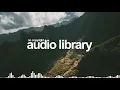 Download Lagu Lights - Patrick Patrikios | No Copyright Audio Library | Royalty Free Music
