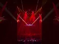 Download Lagu @RAMOfficialmusic @richarddurandmusic #spacetime #transmission #festival #tmprg24