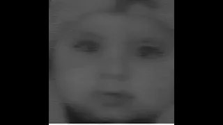 ABDO MAT3IATISH عبدو متعياطيش 