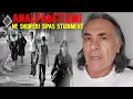 Download Lagu ANALFABETIZMI NE SHQIPERI SIPAS STUDIMEVE😳🌏