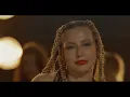 Labios de Cereza 2 - (Video Official) - T3R Elemento x DEL Récords