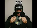 CD is dead