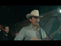 Julian Mercado - Desde Abajo [En Vivo 2023]