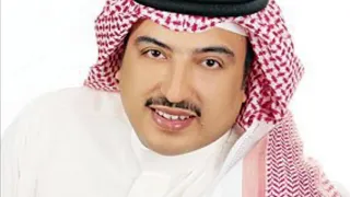 أصيل أبو بكر   خذت الفؤاد دندنها