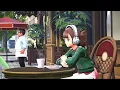 Lagu Chill Pokémon Legends Z-A Music To Listen To While You Explore Lumiose City 🌆