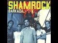 Haplos - Shamrock