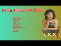 Download Lagu Merry Andani-Full Album 2023
