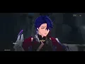 EPISODE 32 ROBOT SETTLEMENT CERTIFICATION LEVELS - Honkai Star Rail Gameplay