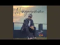 Download Lagu Mengagumimu