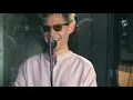 Architecture In Helsinki - Contact High