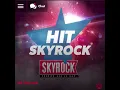 Tiakola Ft. Ryflo & Oskoow - Manon B ( version skyrock )