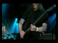 Download Lagu At The Gates • Under A Serpent Sun (Live) • DVD