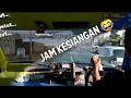 Download Lagu Suasana Dalam Kabin Ketika Rendi Nyetut | Bussid