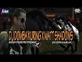 Download Lagu DJ DOMBA KURING X MATT SHADOWS [BAJIDOR GAMELAN] DJ SUNDA VIRAL TIKTOK 2024