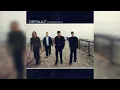 Default - Wasting My Time