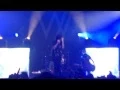 Download Lagu Sleeping With Sirens - A Trophy Father's Trophy Son (Live At The Joint in LV)