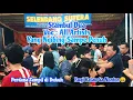 Download Lagu Stambul Dua_Gambang Kromong Selendang Sutera_Dukuh_23-Februari-2025