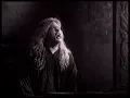 Morbid Angel - God of Emptiness (Official Video)