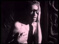 Download Lagu Morbid Angel - God of Emptiness (Official Video)