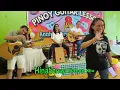 Download Lagu Nosi Balasi,Anak,This is my Desire PINOY GUITAR LESSON 9th Anniversary #guitar #music