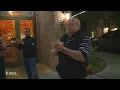 Mike Gleason defeats Robert Chody for Williamson County Sheriff