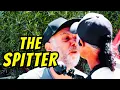 Download Lagu The Spitter - Vrijheid van de pers - Eerste amendement audit
