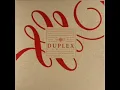 Apparat - Schallstrom