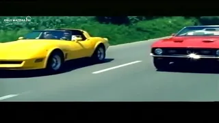                                                  ريدا بطرس   علقتني دندنها