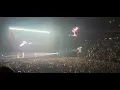 Toka Guest HAMZA - SDM - TOUR 2025 - Accor Arena Bercy Paris- 25/02/2025