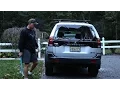 Download Lagu Psycho Dad Wrecks Car