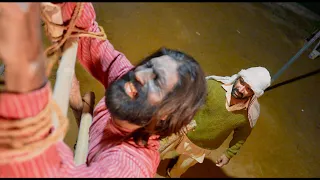 Bhut ka ganda || Offical trailer || Kkgf || Episode 97 