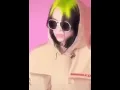 Billie Eilish “Watch” Edit🥺💗