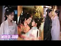 Download Lagu 🔥🔥🔥【完整版】陈添祥\u0026刘蓝鸽《为嫡》女孩意外穿书虐女剧本，有着全知视角的她，誓以美貌为刃，登权势之巅！#短剧 #完結 #蔓蔓書屋 #大结局