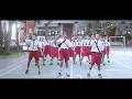 Download Lagu Gen4B ( Sherina - Kembali Ke Sekolah )